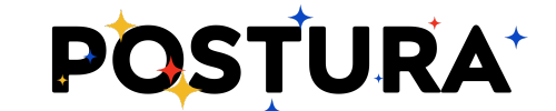 Postura